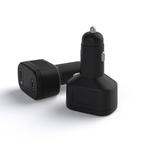 Car Charger Gps Tracker