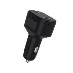 Car Charger Gps Tracker