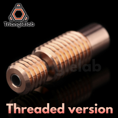 Threaded version