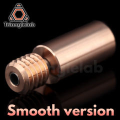 Smooth version
