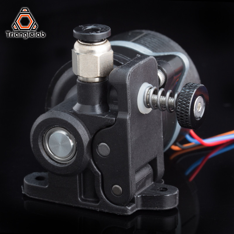 Orbiter Extruder V1.5