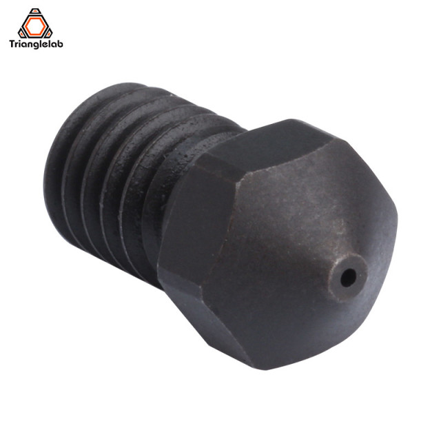 T-V6 Hardened Steel Nozzle