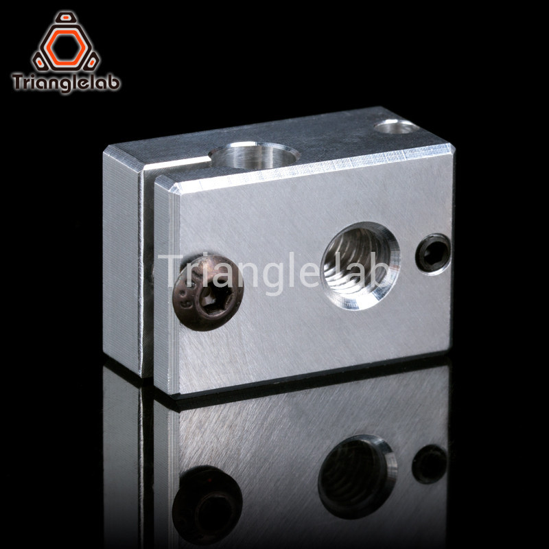 V6 Hotend