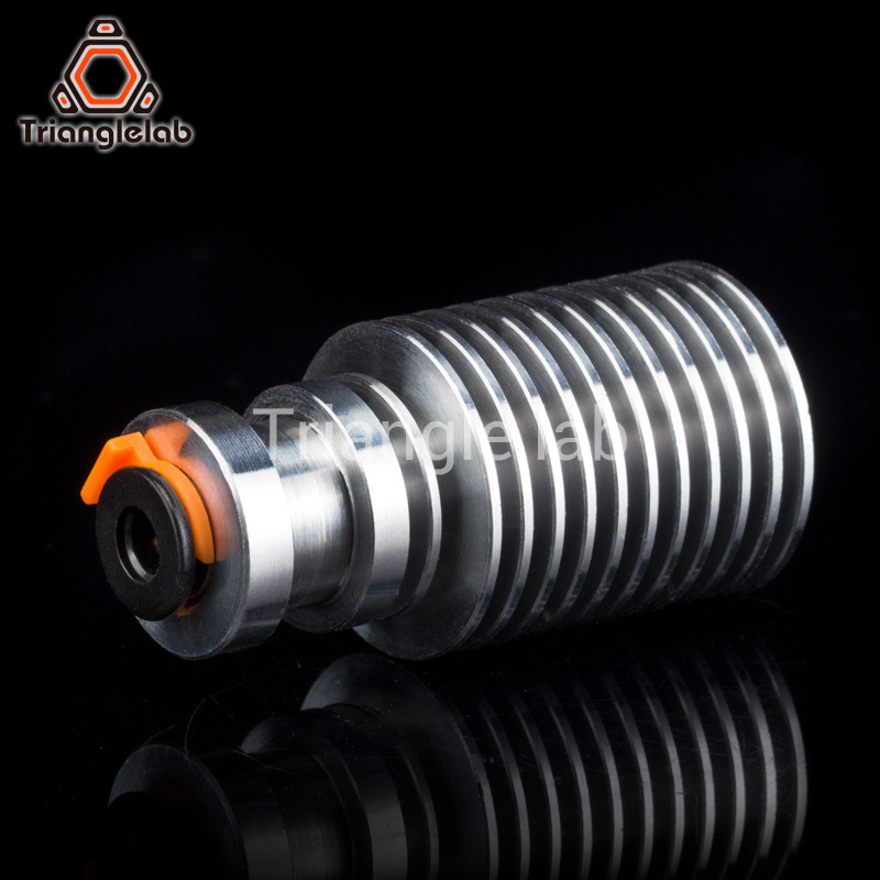 V6 Hotend