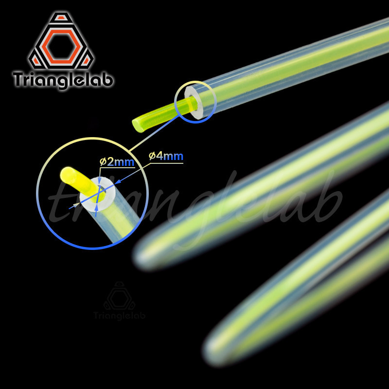 PFA Tube
