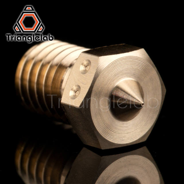 Prusa MINI Hotend
