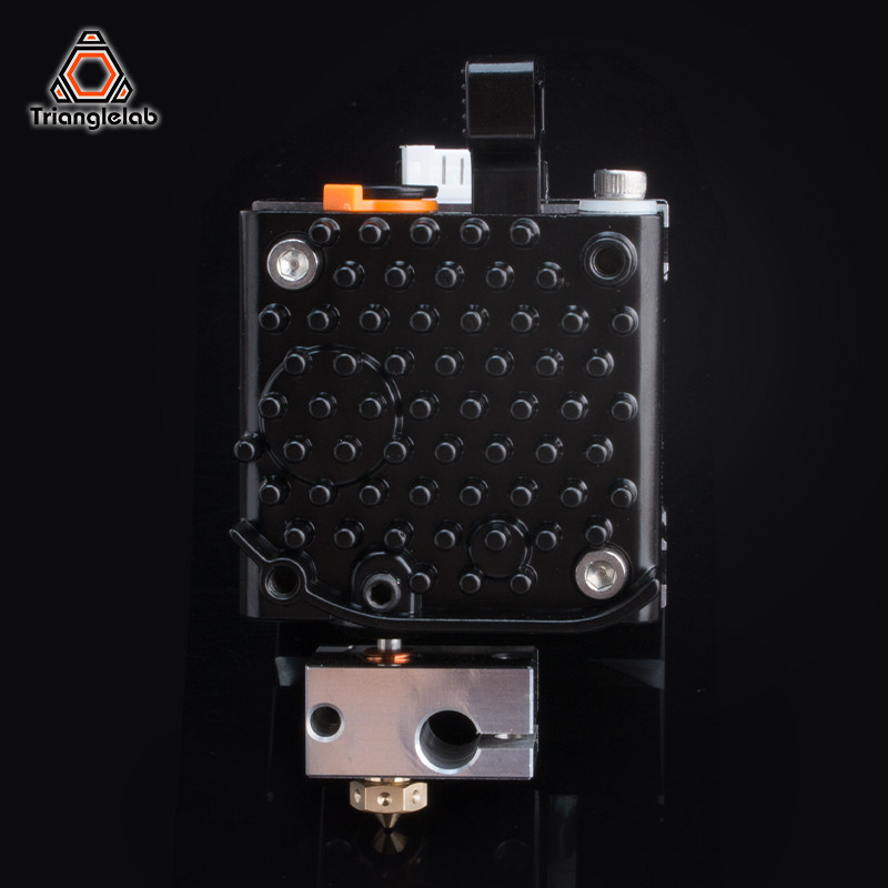 Matrix Extruder Lite