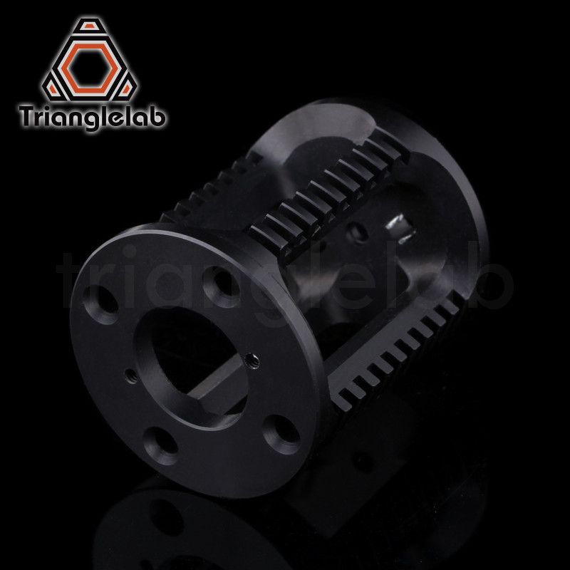 Dragon Heatsink