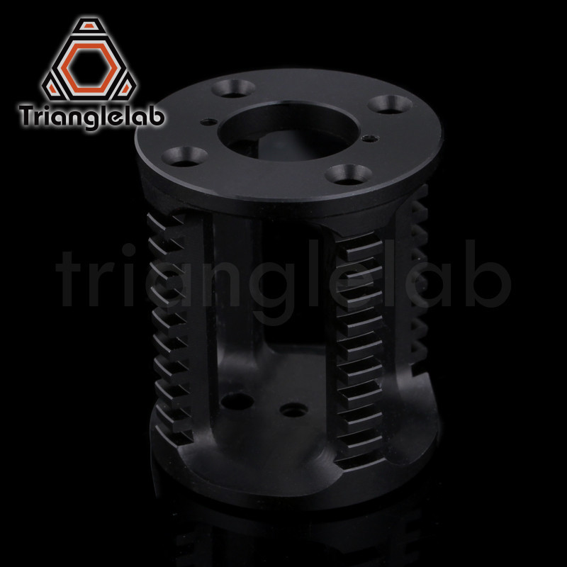 Dragon Heatsink