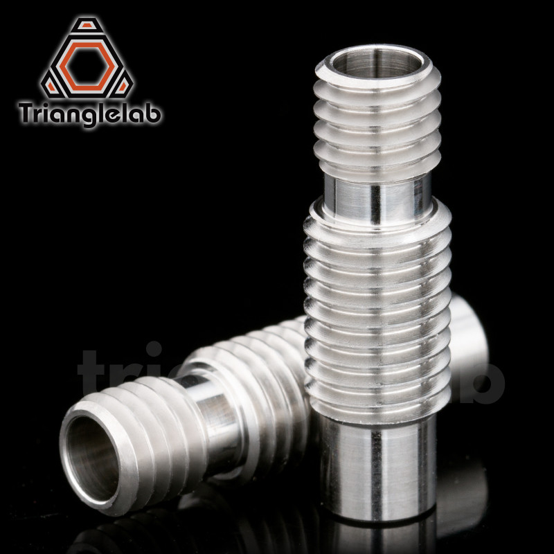 botanFUNKY 16 CORNERS COLD HEAT セット Costway 16 Qt. Food and Beverage Chest Cooler GHMHSKU00581