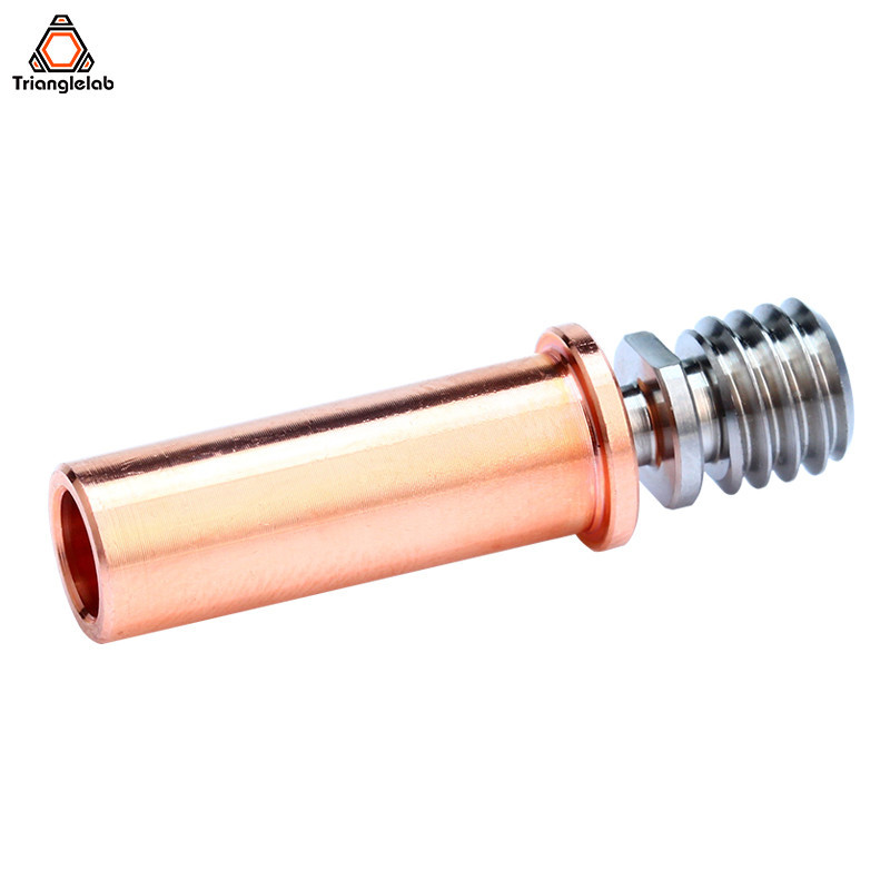 ANYCUBIC Vyper Titanium Alloy Bi-Metal Heatbreaker