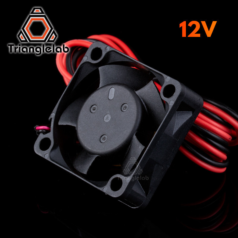 3010 Fan