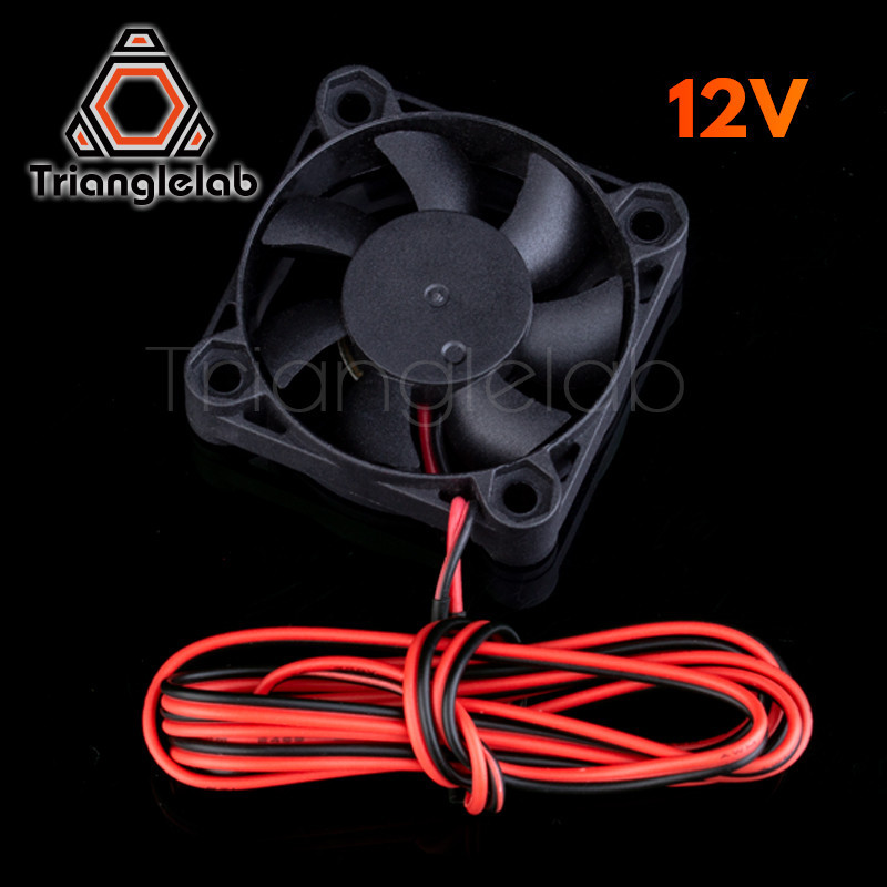 4010 Fan