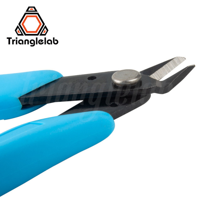 Model Pliers