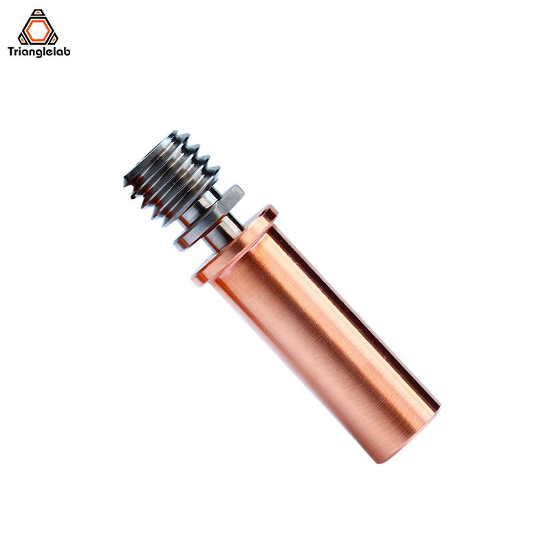 ANYCUBIC Vyper Titanium Alloy Bi-Metal Heatbreaker