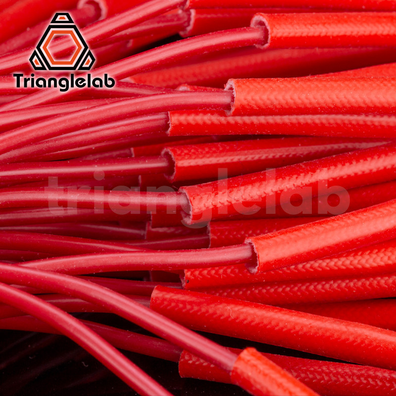 40W Heater Cartridge