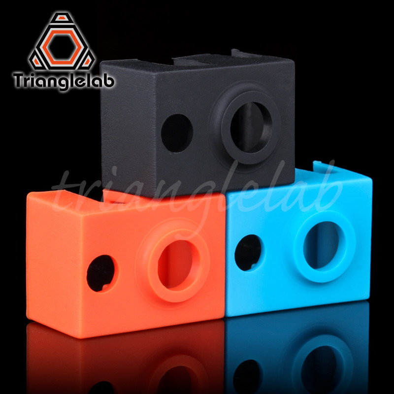 V6 Silicone Sock Socks