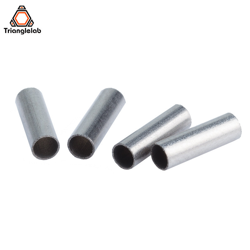 Dragon Fastener Screws