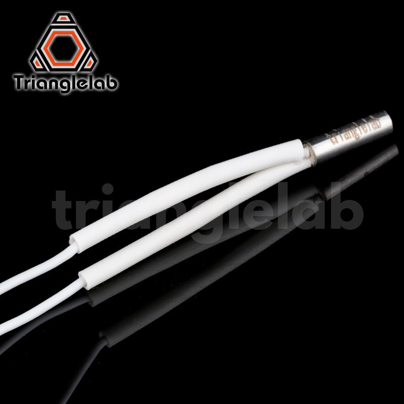 60W Heater Cartridge