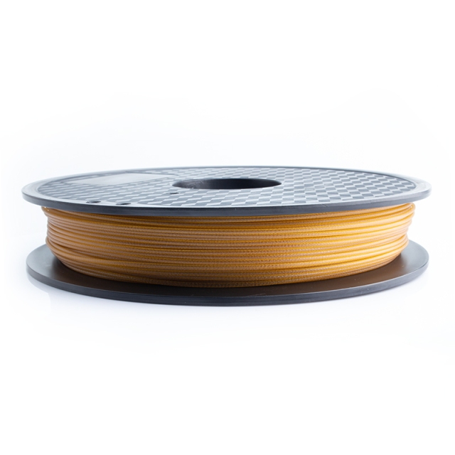 ULTEM/PEI 1010 Filament