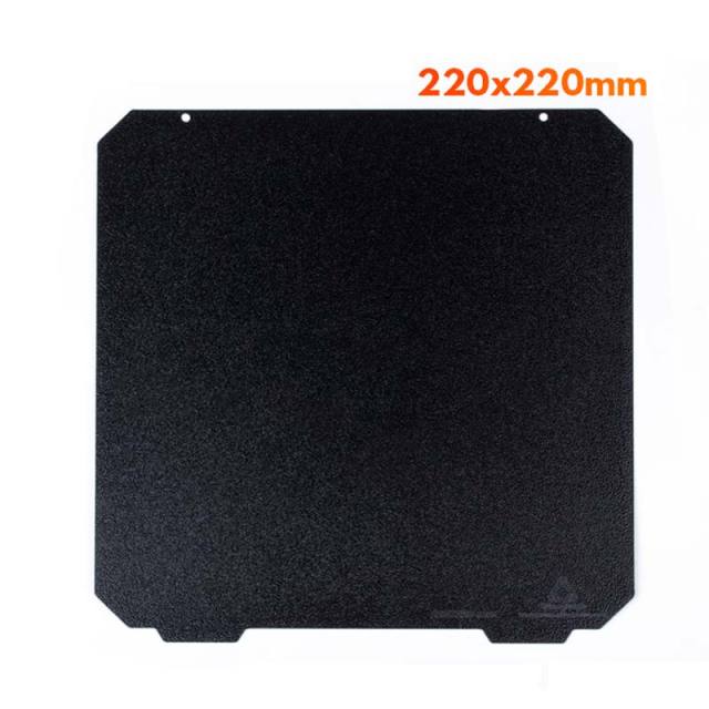 Double-sided Textured Powder-coated Spring Steel Sheet