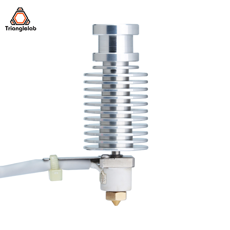 CHC(ceramic heating core) V6 Hotend