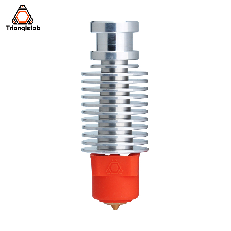 CHC(ceramic heating core) Kit