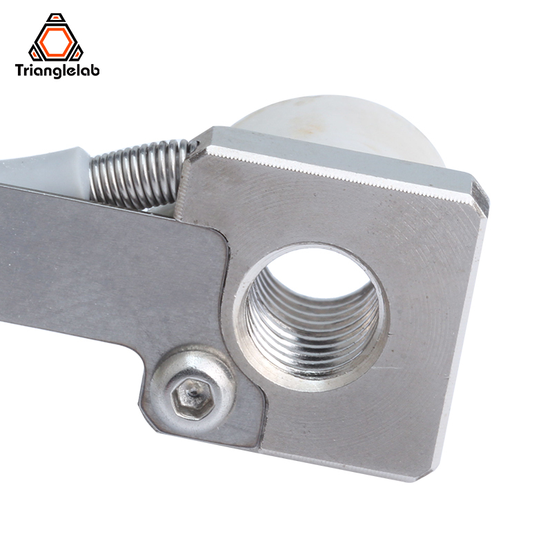 CHC(ceramic heating core) Kit