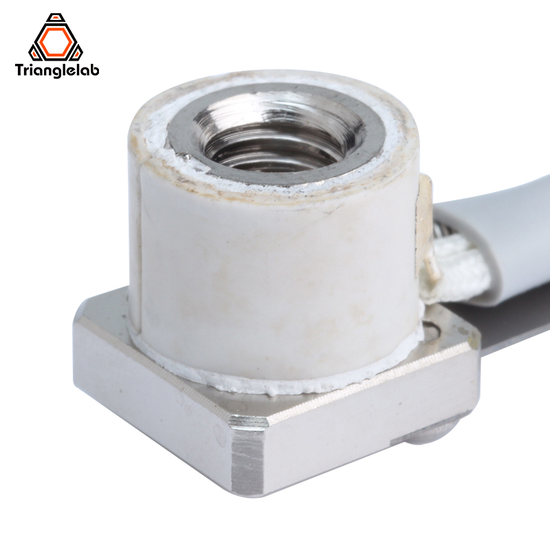 CHC(ceramic heating core) Kit