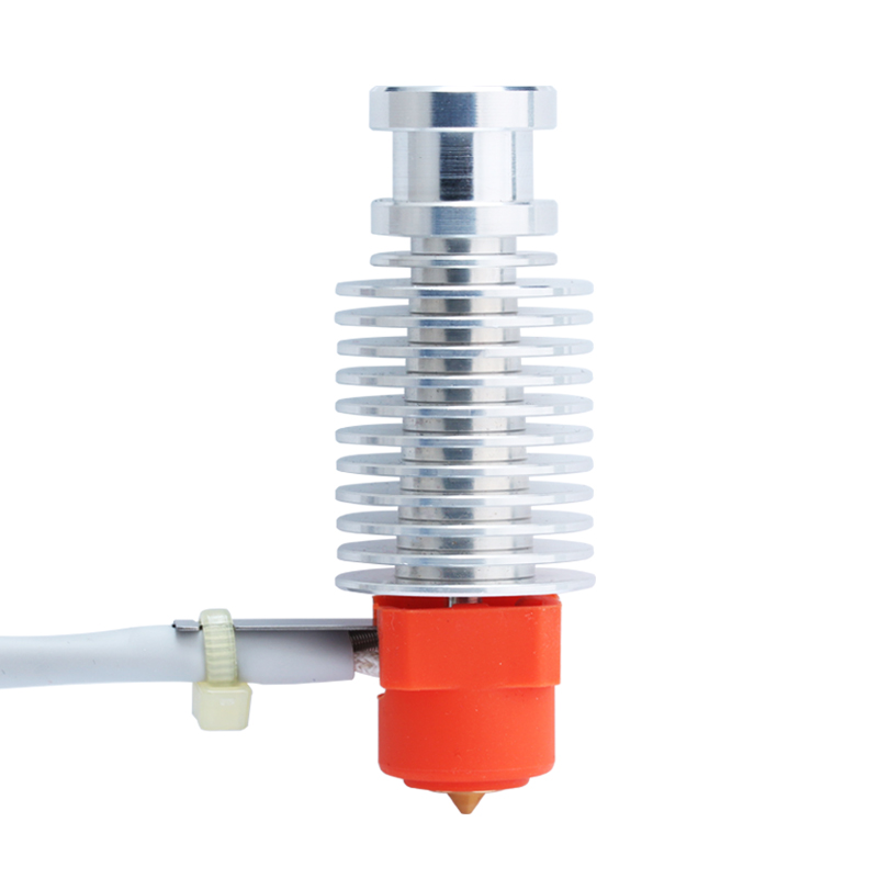 CHC(ceramic heating core) V6 Hotend