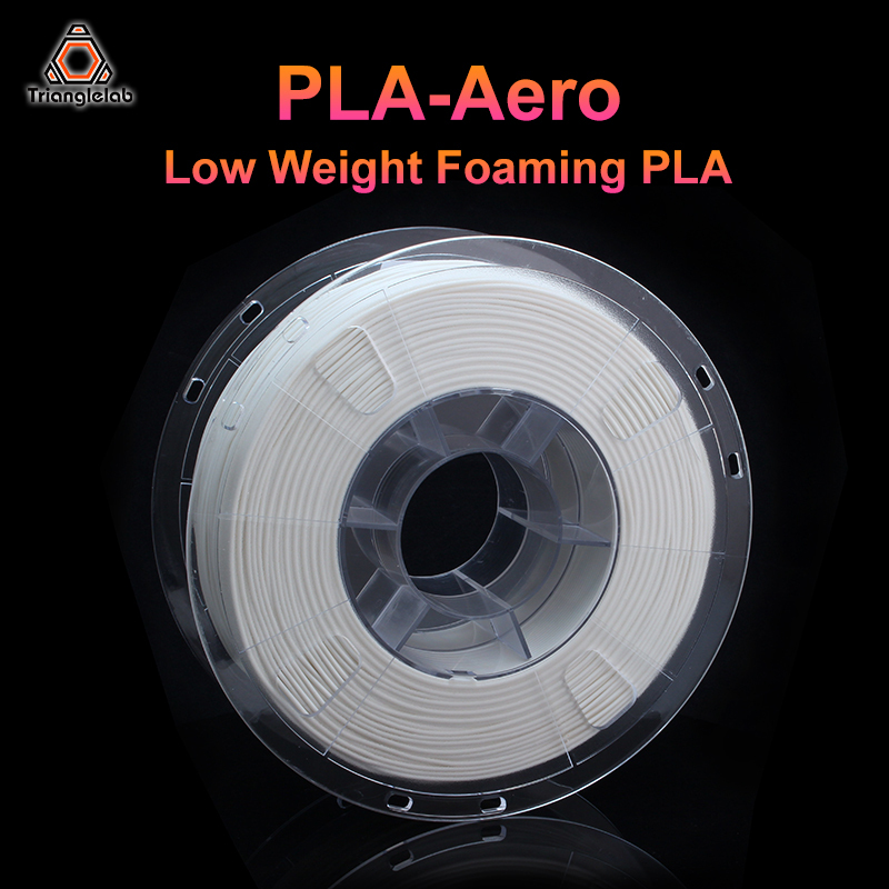 PLA-Aero 1KG Filament