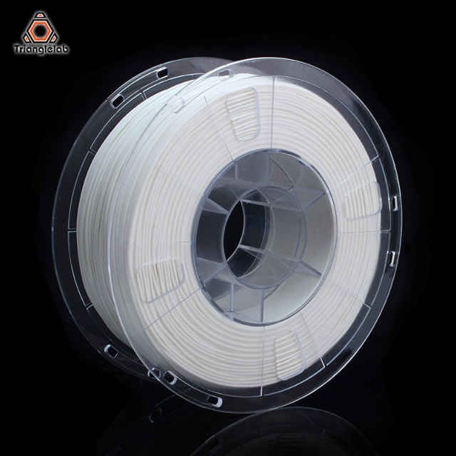 PLA-Aero 1KG Filament