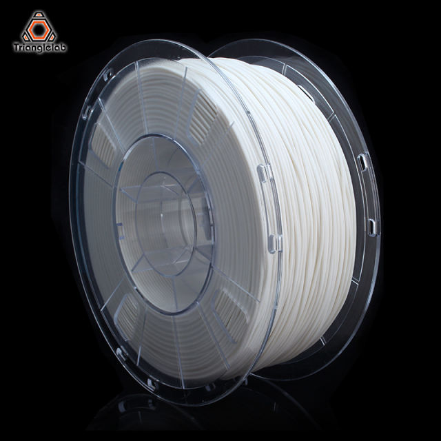 PLA-Aero 1KG Filament
