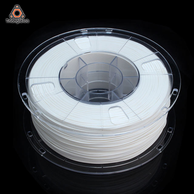 PLA-Aero 1KG Filament