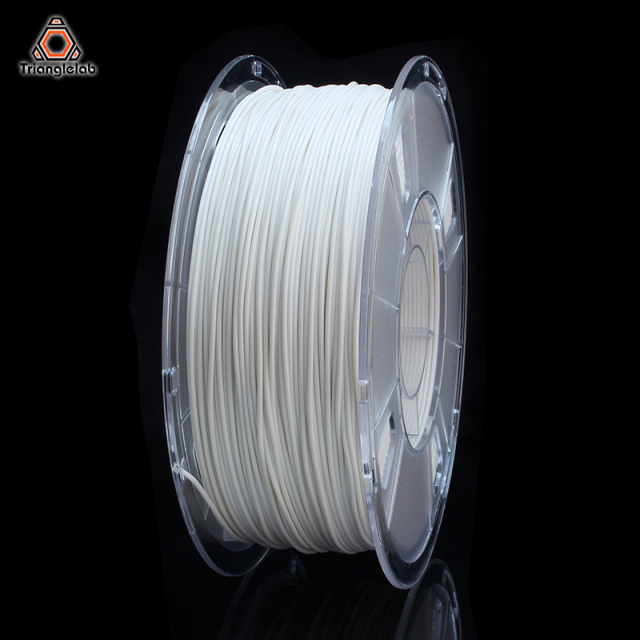 PLA-Aero 1KG Filament