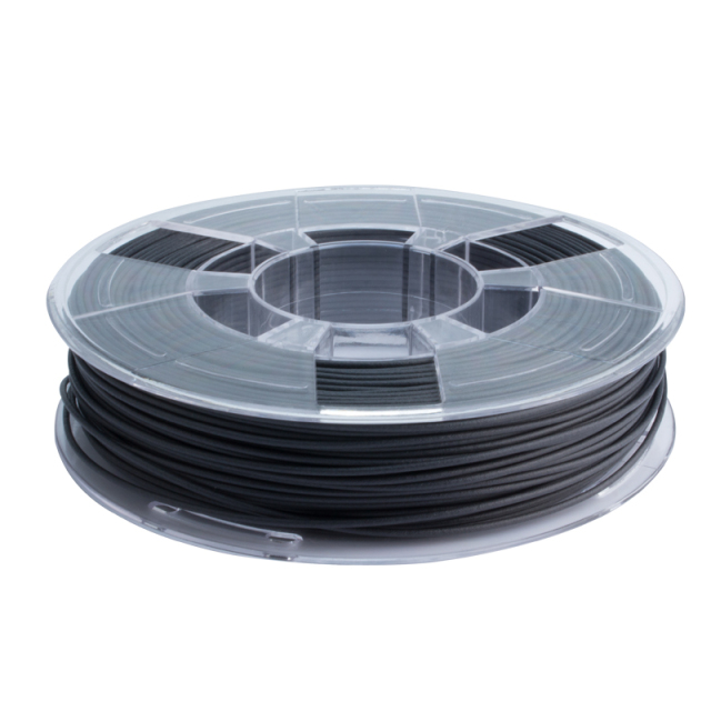 PA12 CF15 Filament 250g