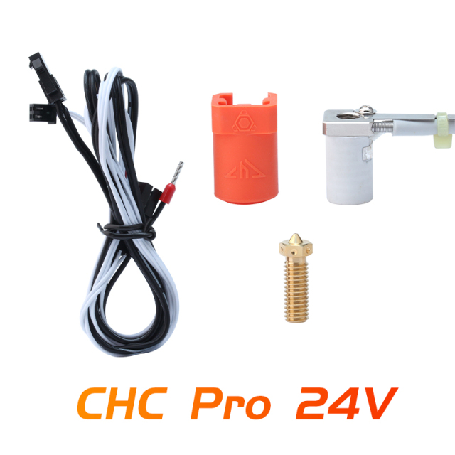 CHC Pro Hotend