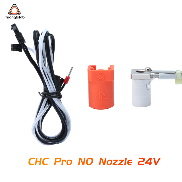 CHC Pro Hotend