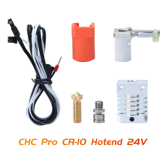 CHC Pro Hotend