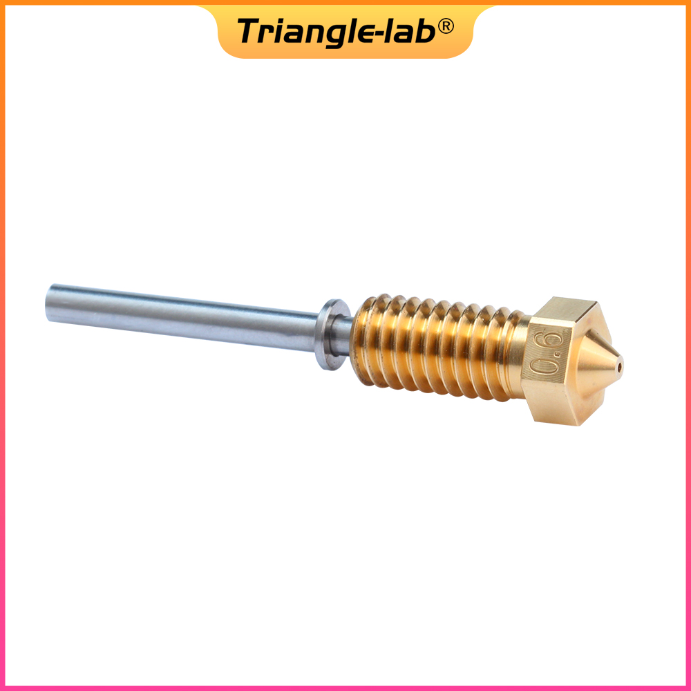 Trianglelab Unity Nozzle
