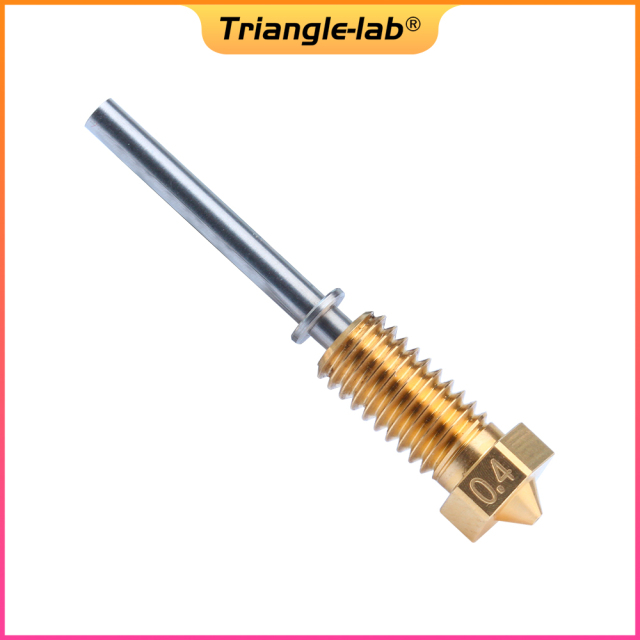 Trianglelab Unity Nozzle