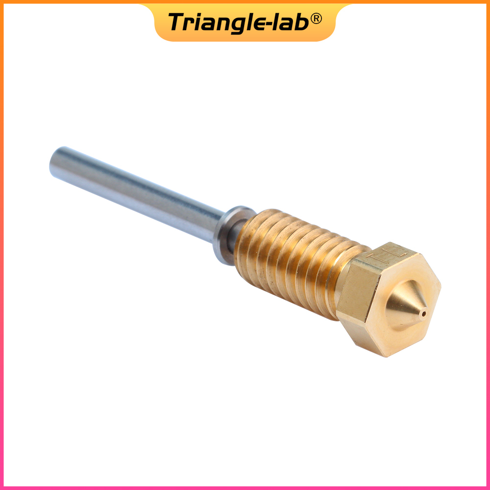 Trianglelab Unity Nozzle