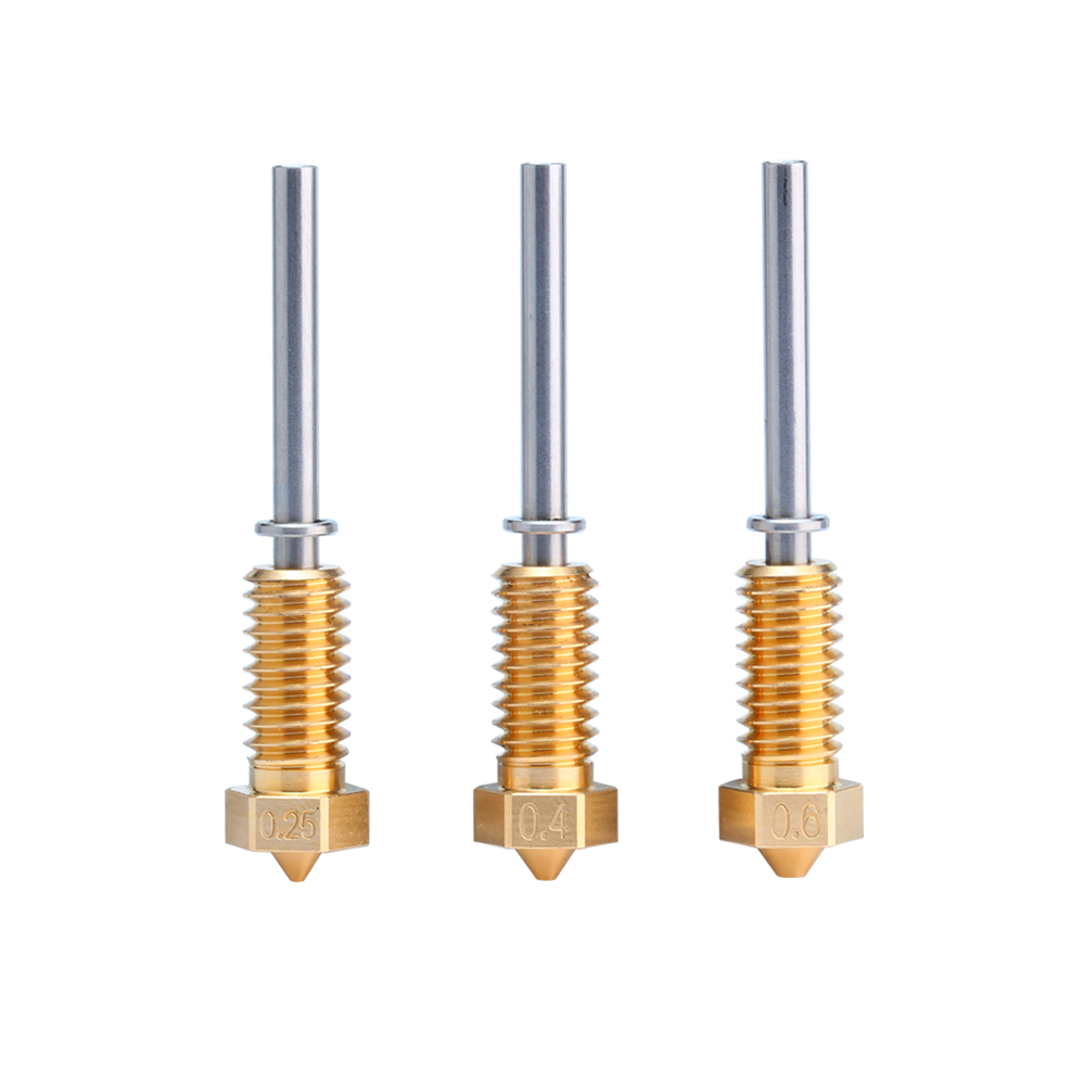 Trianglelab Unity Nozzle