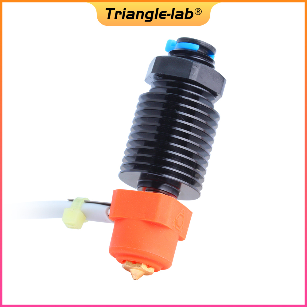 CHC Hotend mini