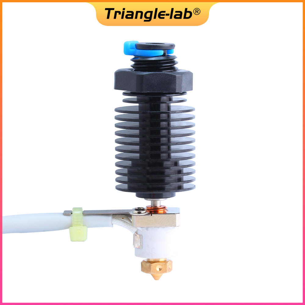 CHC Hotend mini