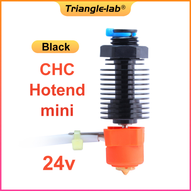 CHC Hotend mini