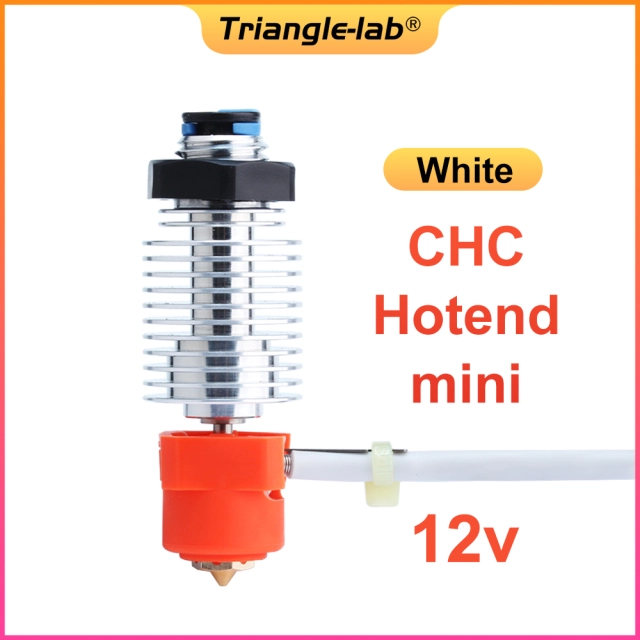 CHC Hotend mini