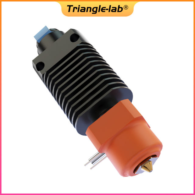 Trianglelab TCHC TR6 Hotend