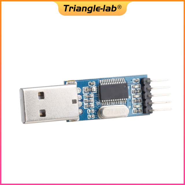 USB ADXL345