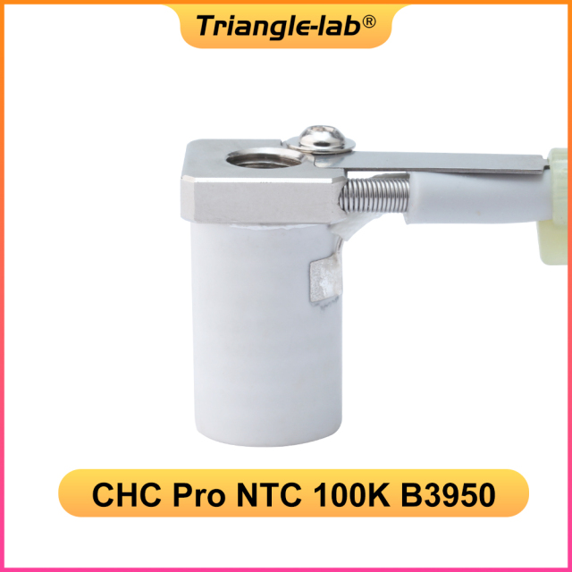 CHC Pro 115W NTC 100K B3950 Thermistor